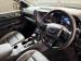 Ford Ranger 2.3T double cab Wildtrak - Thumbnail 15
