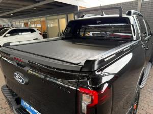 Ford Ranger 2.3T double cab Wildtrak - Image 16