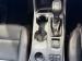 Ford Ranger 2.3T double cab Wildtrak - Thumbnail 17