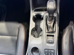 Ford Ranger 2.3T double cab Wildtrak - Image 17