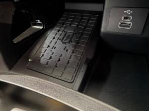 Ford Ranger 2.3T double cab Wildtrak - Image 18
