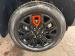 Ford Ranger 2.3T double cab Wildtrak - Thumbnail 19