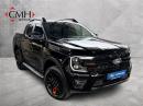 Thumbnail Ford Ranger 2.3T double cab Wildtrak