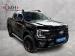 Ford Ranger 2.3T double cab Wildtrak - Thumbnail 1