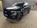 Ford Ranger 2.3T double cab Wildtrak - Thumbnail 2