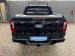 Ford Ranger 2.3T double cab Wildtrak - Thumbnail 4