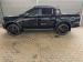 Ford Ranger 2.3T double cab Wildtrak - Thumbnail 5