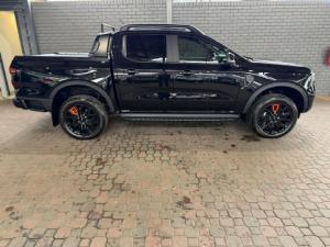 Ford Ranger 2.3T double cab Wildtrak - Image 6