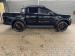 Ford Ranger 2.3T double cab Wildtrak - Thumbnail 6