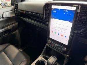 Ford Ranger 2.3T double cab Wildtrak - Image 7