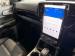 Ford Ranger 2.3T double cab Wildtrak - Thumbnail 7