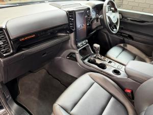 Ford Ranger 2.3T double cab Wildtrak - Image 8