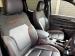 Ford Ranger 2.3T double cab Wildtrak - Thumbnail 9