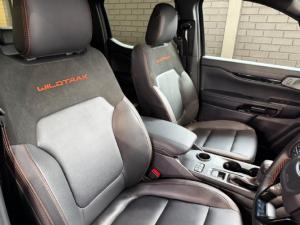 Ford Ranger 2.3T double cab Wildtrak - Image 9