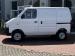 Suzuki Eeco 1.2 panel van - Thumbnail 2