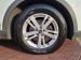 Audi Q3 35TFSI Urban Edition - Thumbnail 10