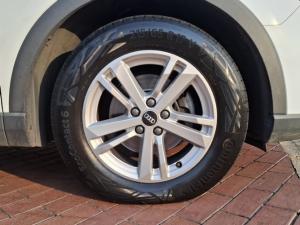 Audi Q3 35TFSI Urban Edition - Image 10