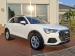 Audi Q3 35TFSI Urban Edition - Thumbnail 1