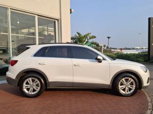 Audi Q3 35TFSI Urban Edition - Image 2