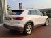 Audi Q3 35TFSI Urban Edition - Thumbnail 3