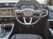 Audi Q3 35TFSI Urban Edition - Thumbnail 4