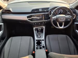 Audi Q3 35TFSI Urban Edition - Image 5
