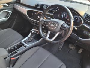 Audi Q3 35TFSI Urban Edition - Image 6