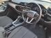 Audi Q3 35TFSI Urban Edition - Thumbnail 6