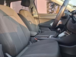 Audi Q3 35TFSI Urban Edition - Image 7