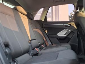 Audi Q3 35TFSI Urban Edition - Image 8