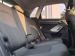 Audi Q3 35TFSI Urban Edition - Thumbnail 8