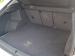 Audi Q3 35TFSI Urban Edition - Thumbnail 9