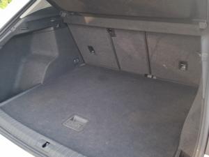 Audi Q3 35TFSI Urban Edition - Image 9