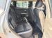 Nissan Magnite 1.0 Turbo Acenta Plus auto - Thumbnail 10