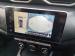 Nissan Magnite 1.0 Turbo Acenta Plus auto - Thumbnail 11