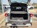 Nissan Magnite 1.0 Turbo Acenta Plus auto - Thumbnail 12