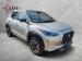 Nissan Magnite 1.0 Turbo Acenta Plus auto - Thumbnail 1