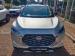 Nissan Magnite 1.0 Turbo Acenta Plus auto - Thumbnail 2