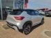 Nissan Magnite 1.0 Turbo Acenta Plus auto - Thumbnail 3