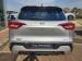 Nissan Magnite 1.0 Turbo Acenta Plus auto - Thumbnail 4