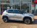 Nissan Magnite 1.0 Turbo Acenta Plus auto - Thumbnail 5