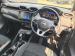 Nissan Magnite 1.0 Turbo Acenta Plus auto - Thumbnail 6