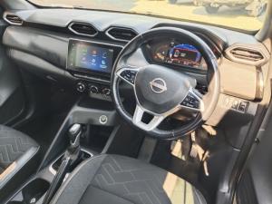 Nissan Magnite 1.0 Turbo Acenta Plus auto - Image 6