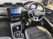 Nissan Magnite 1.0 Turbo Acenta Plus auto - Thumbnail 7