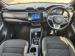 Nissan Magnite 1.0 Turbo Acenta Plus auto - Thumbnail 8