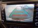 Toyota Fortuner 2.4GD-6 auto - Thumbnail 10