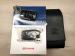 Toyota Fortuner 2.4GD-6 auto - Thumbnail 11