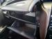 Toyota Fortuner 2.4GD-6 auto - Thumbnail 12