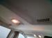 Toyota Fortuner 2.4GD-6 auto - Thumbnail 13