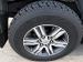 Toyota Fortuner 2.4GD-6 auto - Thumbnail 14